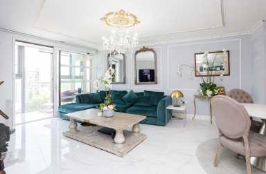 Lombard Road, Battersea - SW11 view 11