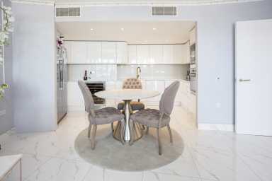 Lombard Road, Battersea - SW11 view 12