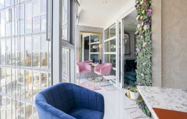 Lombard Road, Battersea - SW11 view 13