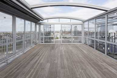 Lombard Road, Battersea - SW11 view 15