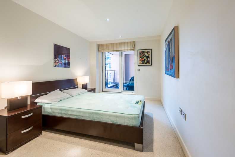 2 bedrooms apartments/flats to sale in Fountain House, The Boulevard, Imperial Wharf-image 7