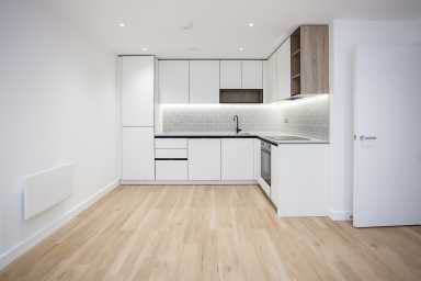 Beaufort Square, Beaufort Park, Colindale - NW9 view 10