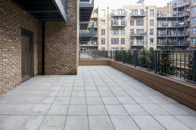 Beaufort Square, Beaufort Park, Colindale - NW9 view 11