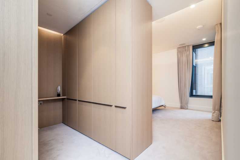 3 bedrooms apartments/flats to sale in Rathbone Place, Fitzrovia-image 6