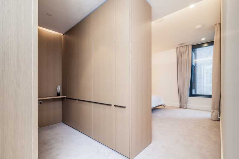 3 bedrooms apartments/flats to sale in Rathbone Place, Fitzrovia-image 12