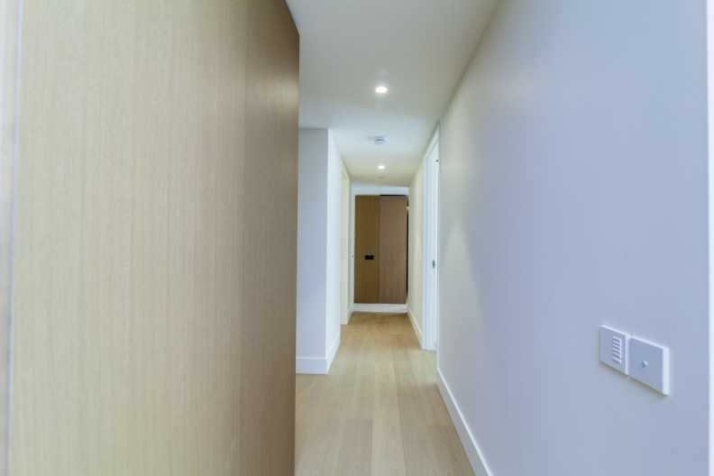 3 bedrooms apartments/flats to sale in Rathbone Place, Fitzrovia-image 14