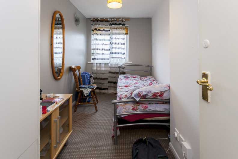 2 bedrooms apartments/flats to sale in Greenslade Road, Barking-image 1