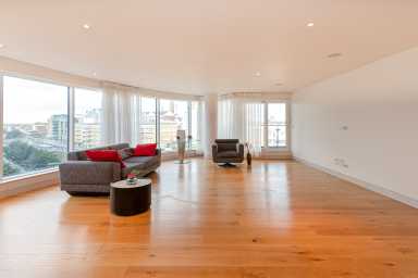 Townmead Road, Imperial Wharf, Fulham - SW6 view 23