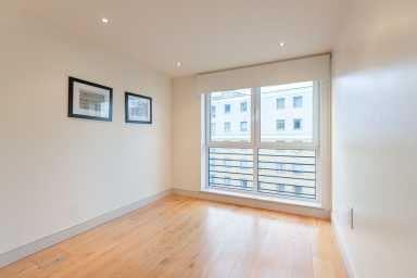 Townmead Road, Imperial Wharf, Fulham - SW6 view 18