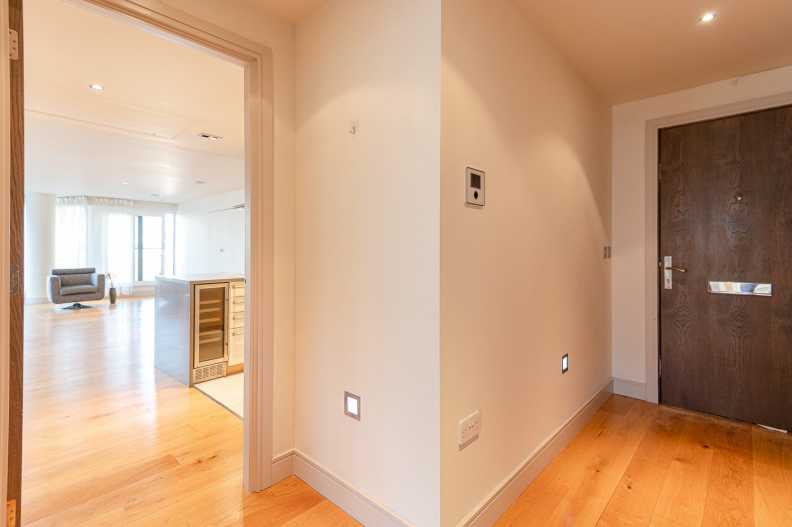 2 bedrooms apartments/flats to sale in Townmead Road, Imperial Wharf, Fulham-image 21