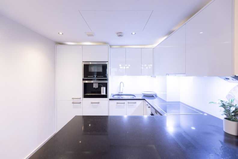 2 bedrooms apartments/flats to sale in Park Street, Chelsea Creek, Fulham-image 15
