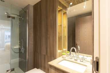 Park Street, Chelsea Creek, Fulham - SW6 view 8