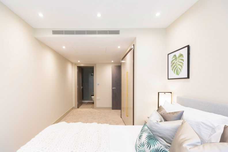 2 bedrooms apartments/flats to sale in Park Street, Chelsea Creek, Fulham-image 22