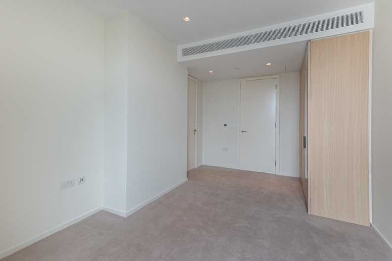 1 bedroom apartments/flats to sale in Lillie Square, Earls Court-image 8