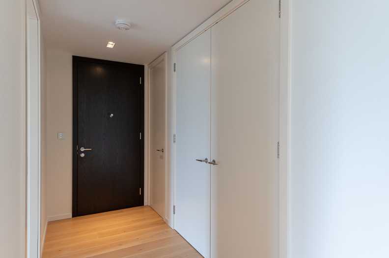 1 bedroom apartments/flats to sale in Lillie Square, Earls Court-image 10