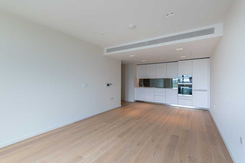 1 bedroom apartments/flats to sale in Lillie Square, Earls Court-image 5