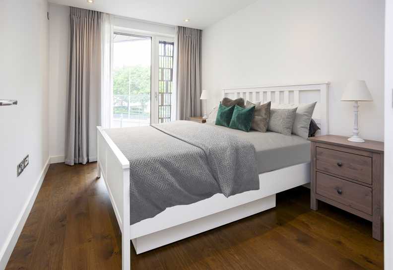 1 bedroom apartments/flats to sale in Lambeth High Street, Lambeth-image 7