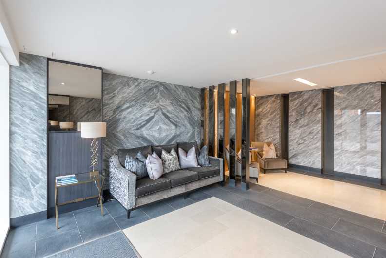 2 bedrooms apartments/flats to sale in Parr's Way, Fulham Reach-image 8