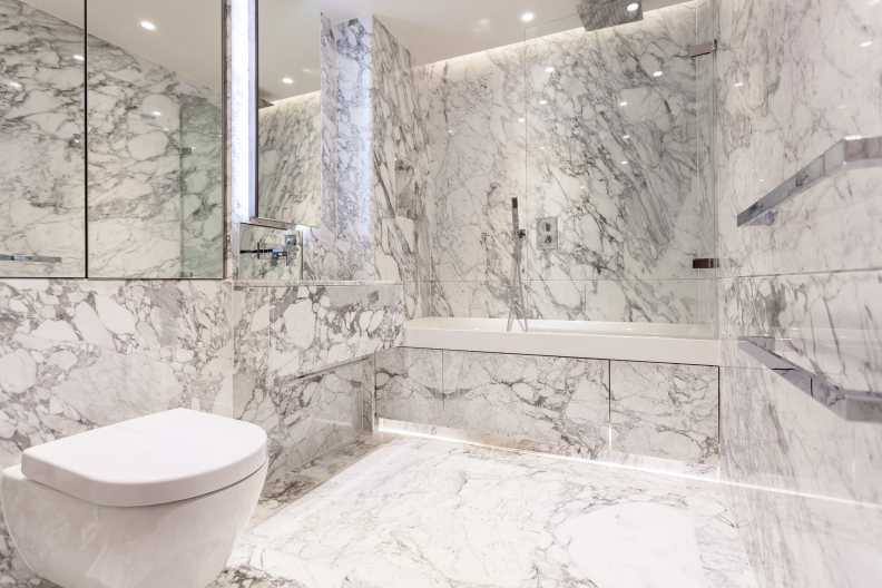 2 bedrooms apartments/flats to sale in Parr's Way, Fulham Reach-image 7