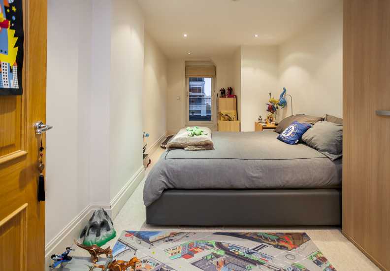 2 bedrooms apartments/flats to sale in The Boulevard, Imperial Wharf, Fulham-image 9