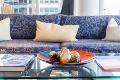 Lensbury Avenue, Imperial Wharf, Fulham - SW6 view 12