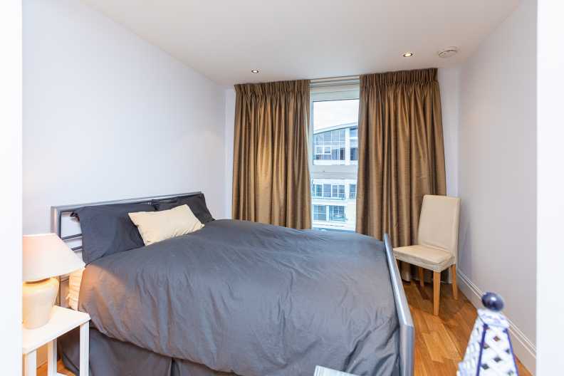 2 bedrooms apartments/flats to sale in Lensbury Avenue, Imperial Wharf, Fulham-image 10