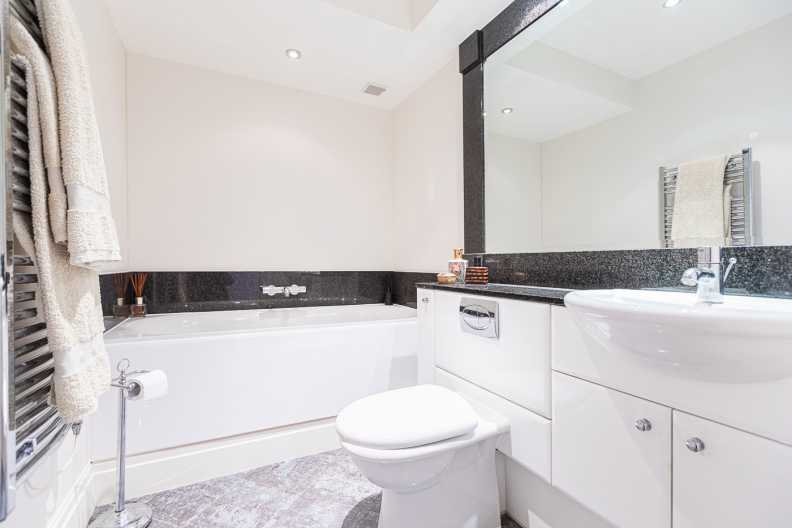 2 bedrooms apartments/flats to sale in Lensbury Avenue, Imperial Wharf, Fulham-image 31