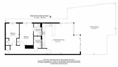 Lensbury Avenue, Imperial Wharf, Fulham - SW6 view 35