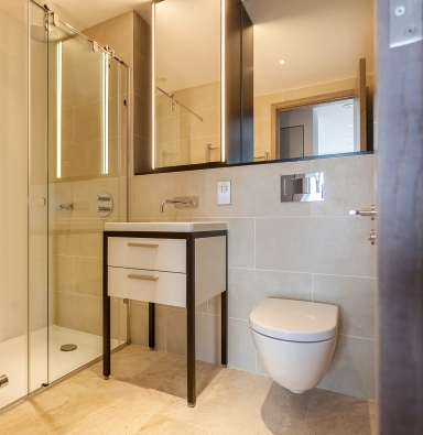 Ryeland Boulevard, Wandsworth SW18 image 17