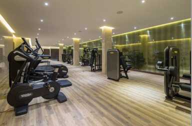 Tierney Lane, Fulham Reach, Hammersmith - W6 view 16