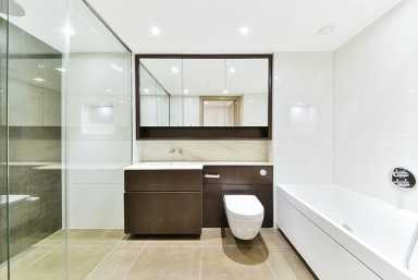 Tierney Lane, Fulham Reach, Hammersmith - W6 view 7