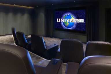 Regatta Lane, Fulham Reach, Hammersmith - W6 view 13