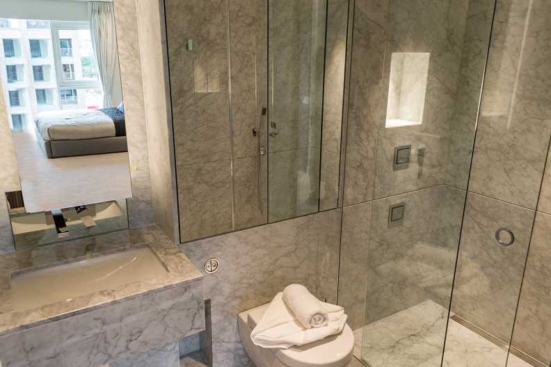 2 bedrooms apartments/flats to sale in Thurstan Street, Fulham-image 11