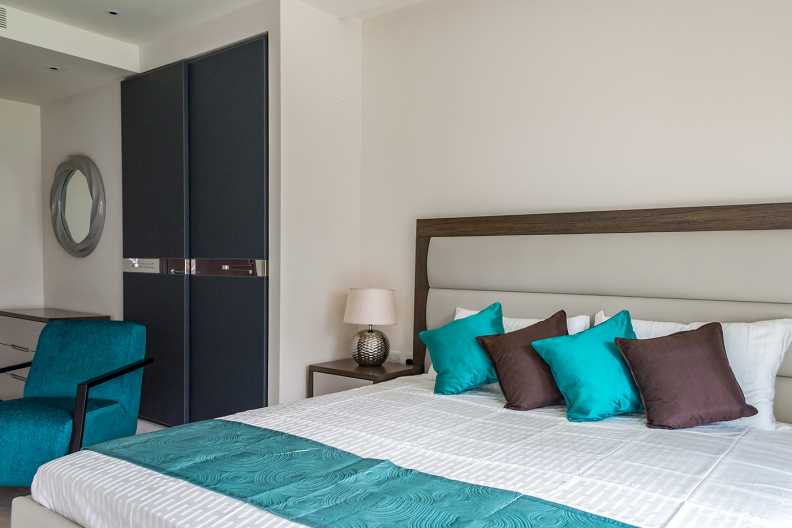2 bedrooms apartments/flats to sale in Thurstan Street, Fulham-image 10