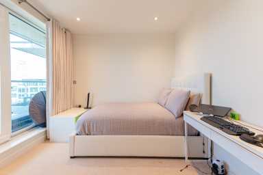 The Boulevard - SW6 view 8