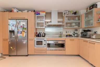 The Boulevard - SW6 view 10