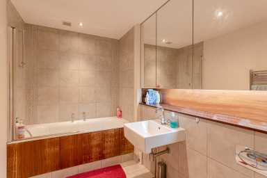 The Boulevard - SW6 view 15