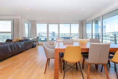 The Boulevard - SW6 view 19