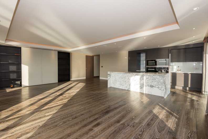 3 bedrooms apartments/flats to sale in Parr's Way, Hammersmith-image 2
