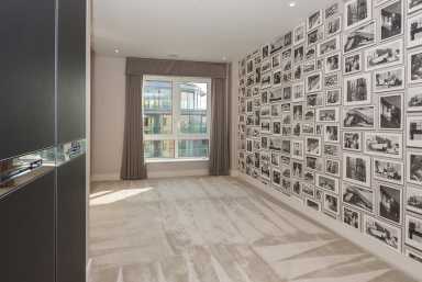 Parr's Way, Hammersmith - W6 view 6