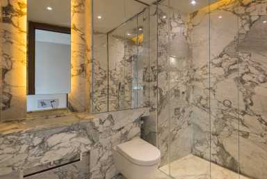 Parr's Way, Hammersmith - W6 view 11