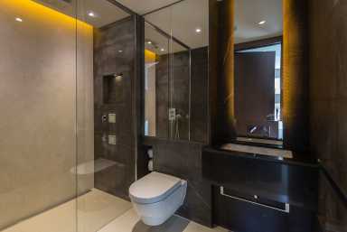 Parr's Way, Hammersmith - W6 view 12