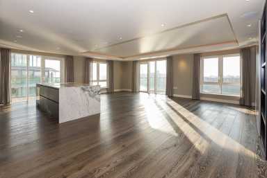 Parr's Way, Hammersmith - W6 view 14