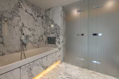 Parr's Way, Hammersmith - W6 view 15