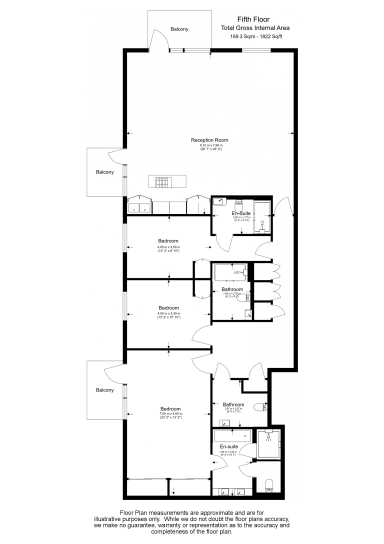 Parr's Way, Hammersmith - W6 view 19