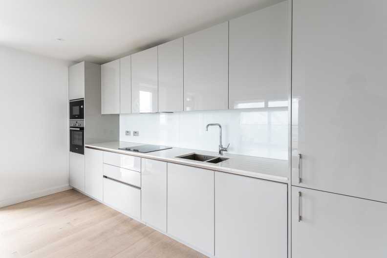 2 bedrooms apartments/flats to sale in Deacon Street, Elephant and Castle-image 4