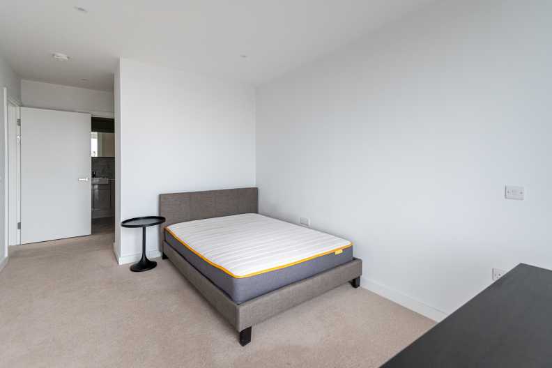 2 bedrooms apartments/flats to sale in Deacon Street, Elephant and Castle-image 7