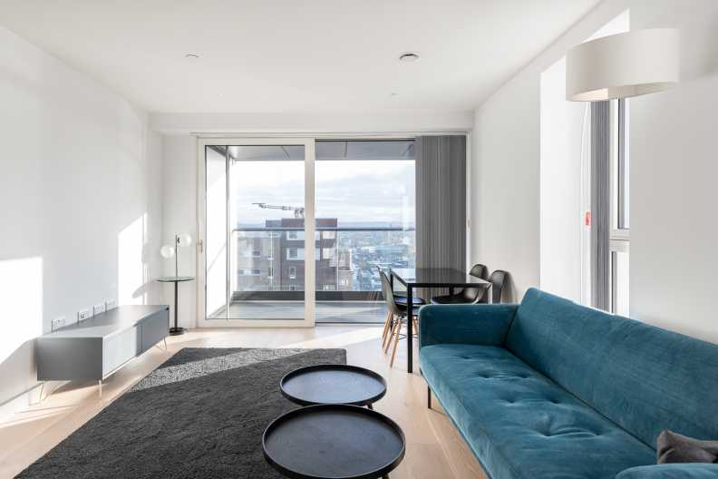 2 bedrooms apartments/flats to sale in Deacon Street, Elephant and Castle-image 10
