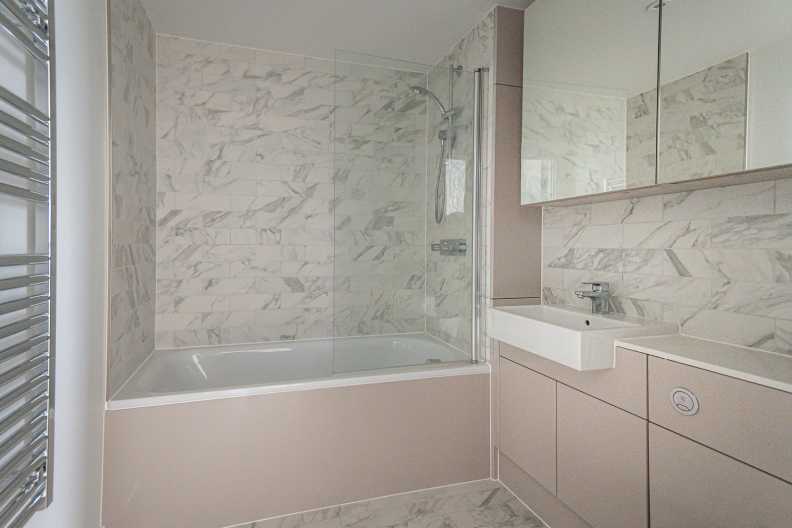 2 bedrooms apartments/flats to sale in Deacon Street, Elephant and Castle-image 11