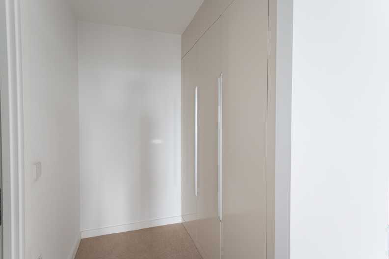 2 bedrooms apartments/flats to sale in Deacon Street, Elephant and Castle-image 13